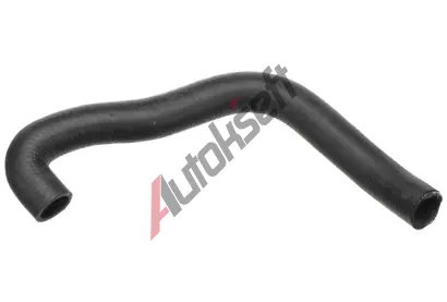 GATES Hadice chladie GT 05-3317, 05-3317