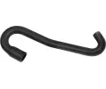 Hadice chladie GATES ‐ GT 05-3318