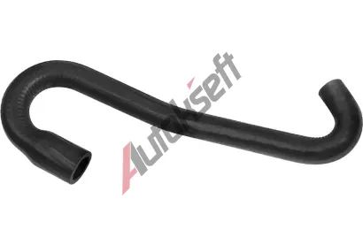 GATES Hadice chladie GT 05-3318, 05-3318