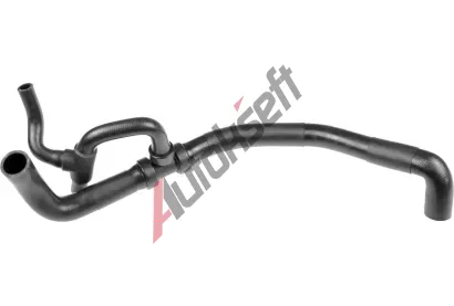 GATES Hadice chladie GT 05-3322, 05-3322