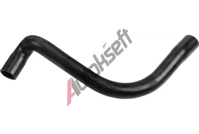 GATES Hadice chladie GT 05-3323, 05-3323
