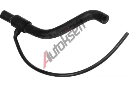 GATES Hadice chladi�e GT 05-3325, 05-3325