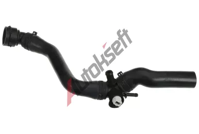 GATES Hadice chladie GT 05-3326, 05-3326