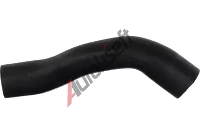 GATES Hadice chladie GT 05-3327, 05-3327