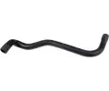 GATES Hadice chladie ‐ GT 05-3329