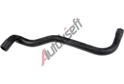 GATES Hadice chladie GT 05-3329, 05-3329