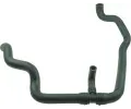 Hadice chladie GATES ‐ GT 05-3330