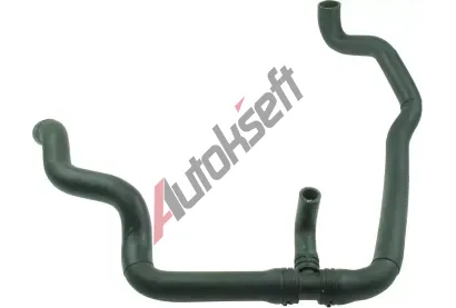 GATES Hadice chladie GT 05-3330, 05-3330