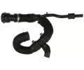 Hadice chladie GATES ‐ GT 05-3332