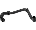Hadice chladie GATES ‐ GT 05-3333