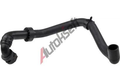 GATES Hadice chladie GT 05-3333, 05-3333