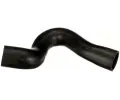 Hadice chladie GATES ‐ GT 05-3334