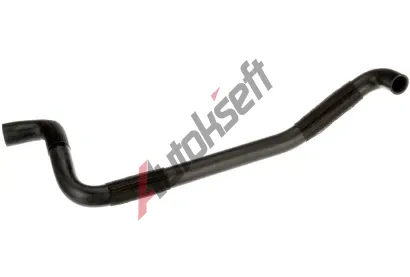GATES Hadice chladie GT 05-3335, 05-3335