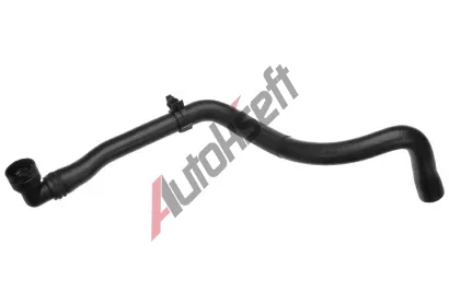 GATES Hadice chladie GT 05-3336, 05-3336