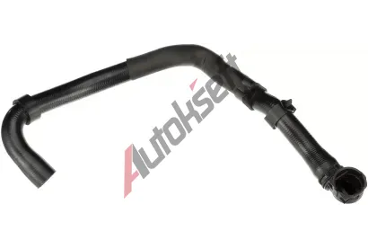GATES Hadice chladie GT 05-3337, 05-3337