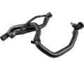 GATES Hadice chladie ‐ GT 05-3338