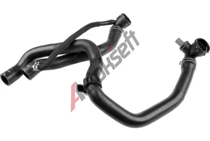 GATES Hadice chladie GT 05-3338, 05-3338