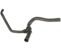 Hadice chladie GATES ‐ GT 05-3340