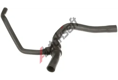 GATES Hadice chladiče GT 05-3340, 05-3340  GATES Hadice chladiče GT 05-3340, 05-3340