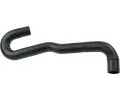 Hadice chladie GATES ‐ GT 05-3343