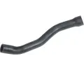 Hadice chladie GATES ‐ GT 05-3345