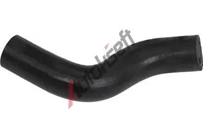 GATES Hadice chladie GT 05-3347, 05-3347