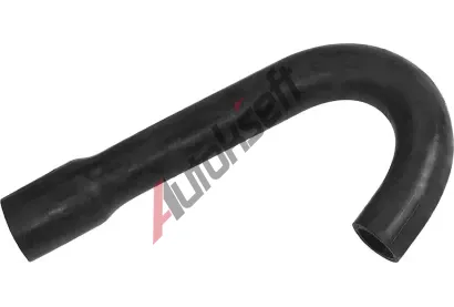 GATES Hadice chladie GT 05-3349, 05-3349