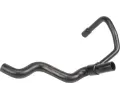 Hadice chladie GATES ‐ GT 05-3351