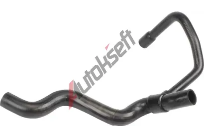 GATES Hadice chladie GT 05-3351, 05-3351