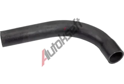 GATES Hadice chladie GT 05-3353, 05-3353