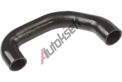 GATES Hadice chladie GT 05-3355, 05-3355