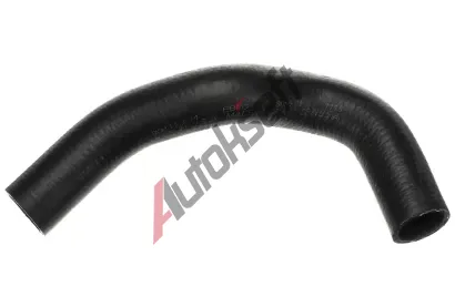 GATES Hadice chladiče GT 05-3357, 05-3357  GATES Hadice chladiče GT 05-3357, 05-3357