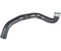 Hadice chladie GATES ‐ GT 05-3359