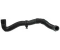 Hadice chladie GATES ‐ GT 05-3360
