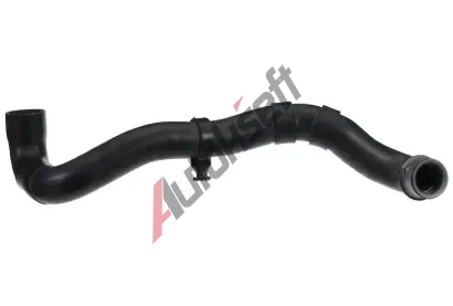 GATES Hadice chladie GT 05-3360, 05-3360