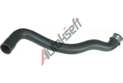 GATES Hadice chladie GT 05-3361, 05-3361