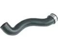 Hadice chladie GATES ‐ GT 05-3362