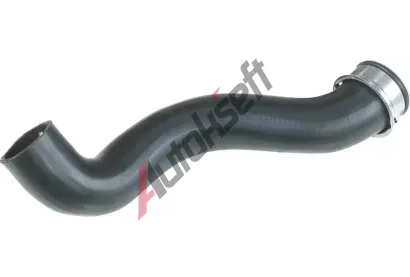 GATES Hadice chladie GT 05-3362, 05-3362