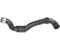 Hadice chladie GATES ‐ GT 05-3364