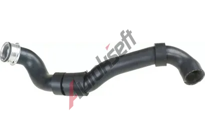 GATES Hadice chladie GT 05-3364, 05-3364