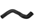 Hadice chladie GATES ‐ GT 05-3366