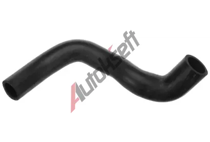 GATES Hadice chladie GT 05-3366, 05-3366