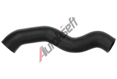GATES Hadice chladie GT 05-3367, 05-3367