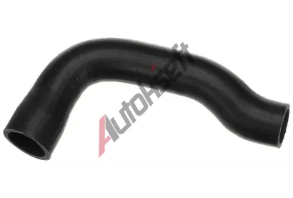 GATES Hadice chladie GT 05-3368, 05-3368