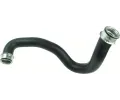 Hadice chladie GATES ‐ GT 05-3369