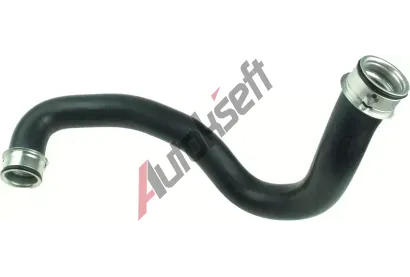 GATES Hadice chladie GT 05-3369, 05-3369