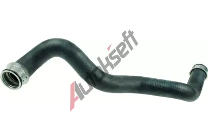 GATES Hadice chladie GT 05-3370, 05-3370
