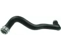 Hadice chladie GATES ‐ GT 05-3371