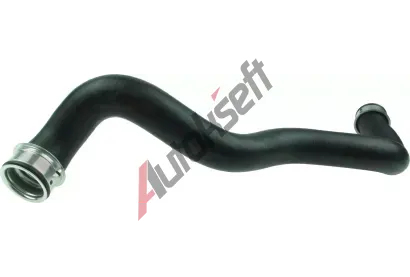 GATES Hadice chladie GT 05-3371, 05-3371