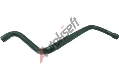 GATES Hadice chladie GT 05-3376, 05-3376